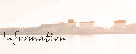 �쑺�G�L�@�C���t�H���[�V����