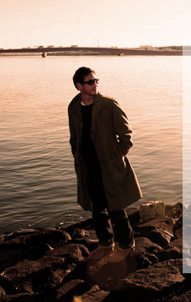 �쑺�G�L�@�C���t�H���[�V����